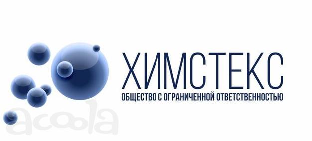 Толуол нефтяной