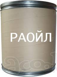 Смазка канатная Торсиол-55