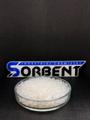 Силикагель КСКГ фасованный SORB-DRY PLUS K 50г.