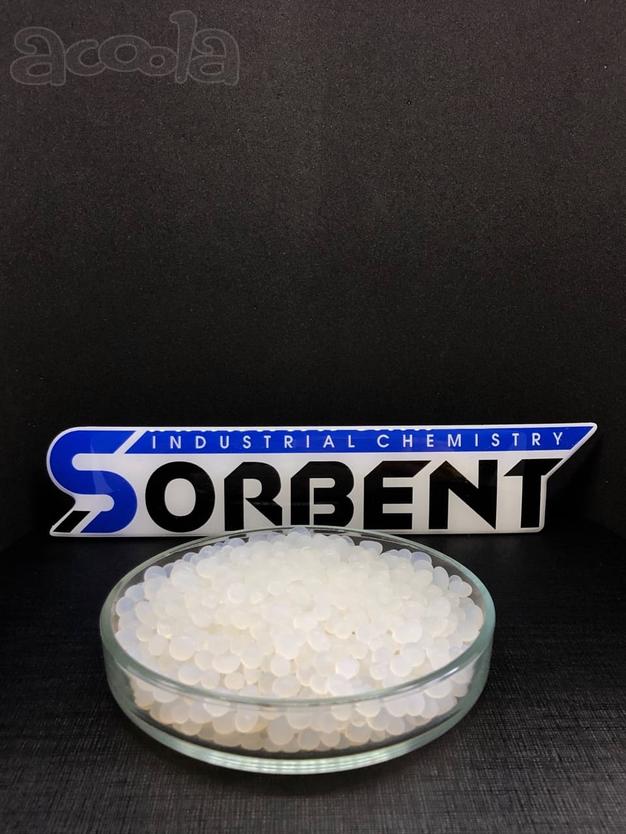Силикагель КСКГ фасованный SORB-DRY PLUS K 50г.